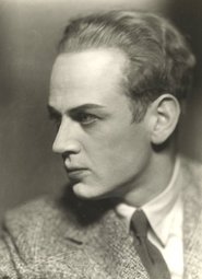 Hans Jacob Nilsen
