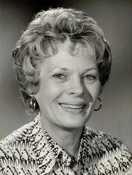 Mary K. Wells
