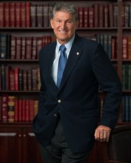 Joe Mancini