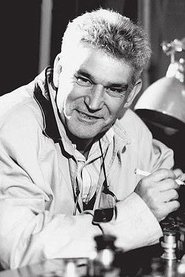 Máximo Barro