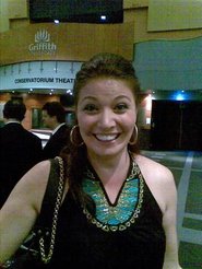 Mirjana Nikolić