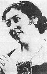 Chiyako Saitô