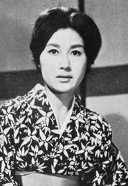 Sanae Mitsuoka