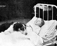 Florence Foley