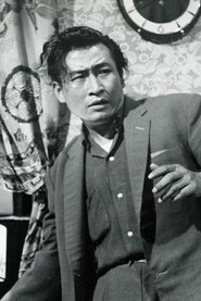 Choi Bong