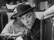 Al Hallett