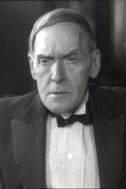 Mikhail Doronin