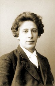 Nikolai Vasilyev