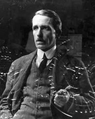 Charles Millsfield