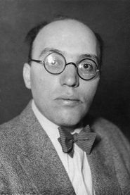Kurt Welin