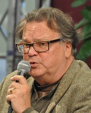 Hannu Huuska