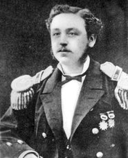 Carlos Conde