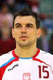 Michal Juřica