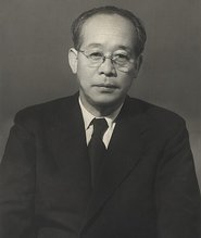 Ken Mizoguchi