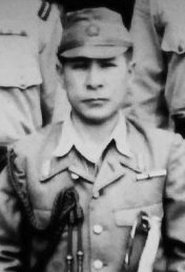 Makoto Matsuzaki