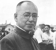 Masahiko Arima