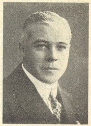 Ragnar Klange