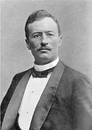 Sven Melin