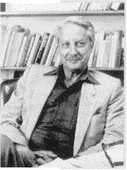 Fred Greene