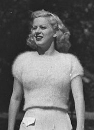 Mary Dees