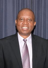 Herman Marks