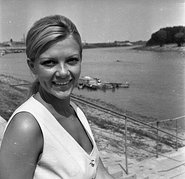 Piros Ildikó