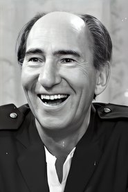 Carlos Duval