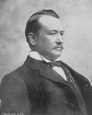 Alf Mangan