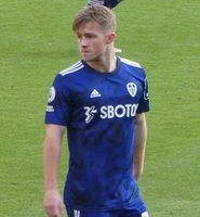 Joe Geil