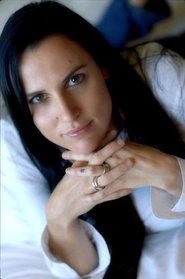 Katherine Block