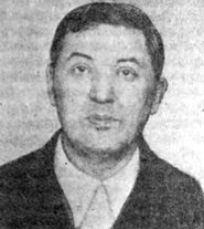 Eugen Cristea