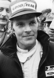 Hans Hemes