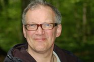 Preben J. Rist