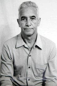 Apolônio de Carvalho