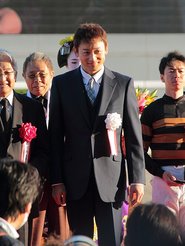 Kôei Yamamoto