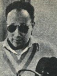 Jean-Pierre Amiel
