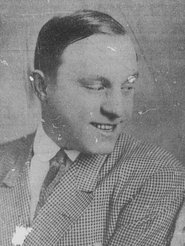 Frank Otto