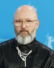 Angelo Tijssens