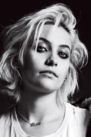 Paris Jackson
