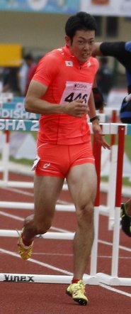 Shunya Isaka