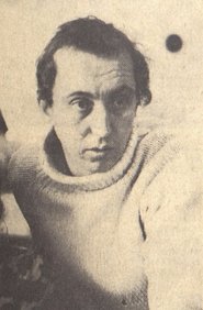 Matjaž Turk
