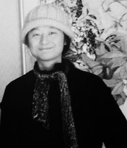Shirō Osaki