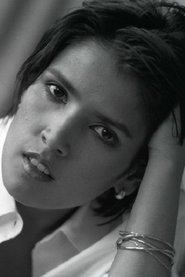 Tanita Tikaram