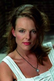Annika Pages