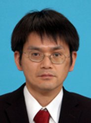 Tarō Mochizuki