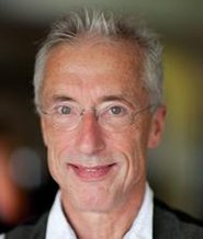 Luca Verhoeven