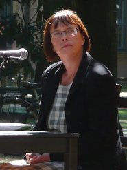 Kathrin Schmid