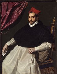 Michele Borelli