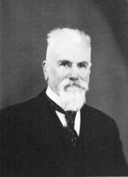 Anis de Jong