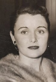 Kay Griffith